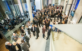 Foto: Simone M. Neumann