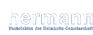 Hermann