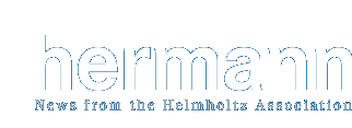 Hermann