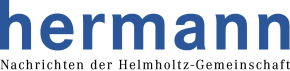 Hermann