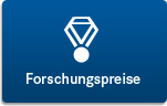 Forschungspreise