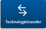 Technologietransfer
