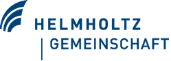 Helmholtz-Gemeinschaft
