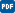 PDF-Version dieser Seite