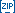 zip