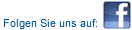 Folgen Sie uns auf Facebook