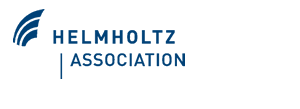 Helmholtz Association