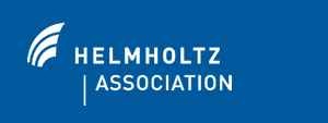 Helmholtz Association