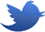 Folgen Sie uns auf twitter
