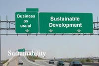 Nachhaltige Entwicklung, Lehn KIT