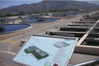 Reinhaltung von Wasser als Voraussetzung für seine nachhaltige Nutzung, Lehn KIT