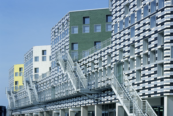 Alfred-Wegener-Institut für Polar- und Meeresforschung