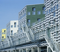 Alfred-Wegener-Institut für Polar- und Meeresforschung