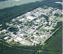 Karlsruher Institut für Technologie