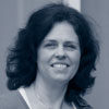 Barbara Geilen Barbara Geilen