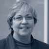 Dr. Susan Kentner Dr. Susan Kentner