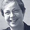 Dr. Susan Kentner