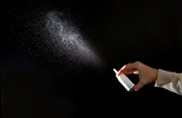 Helmholzzentrum in Braunschweig. Für die genaue Bildunterschrift bitte Thomas Ebensen unter 0531/6181-4607(03) anrufen.