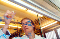 04 Medizinsche Chemie