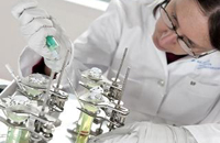 10.2010 Bellha¨user das bilderwerk