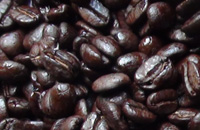 Kaffeebohnen 200x130