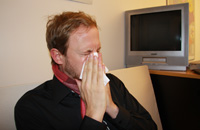 SG 227 Schnupfen Helmholtz 200x130