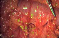 Operationstechnik HMGU 200x130