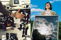 Bild: Bettina Flitner