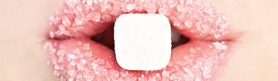 Zuckermund Diabetes -s-dmit istockphoto 278x81