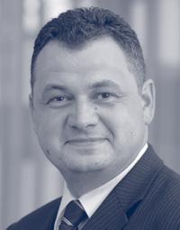 Dr. Sebastian Schmidt