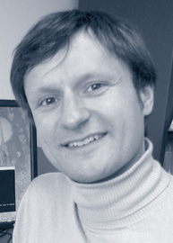 Wojciech Welnic WEB