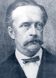 Hermann von Helmholtz