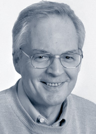 Prof. Dr. Jochen R. Schneider