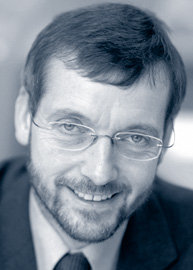 Walter Rosenthal WEB