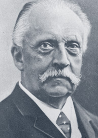 Helmholtz Duplex WEB