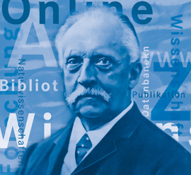 Die Helmholtz-Publikationsdatenbank fasst die Publikationsdatenbanken von momentan elf Helmholtz-Zentren zusammen und ermöglicht so die einheitliche Suche nach wissenschaftlichen Publikationen der...