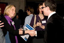 Foto: Helmholtz/Stolte