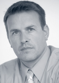 Eickelberg DSC9080 WEB