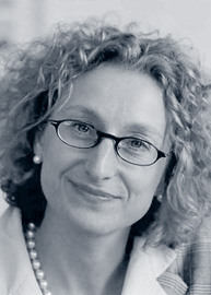 Jivka Ovtcharova WEB