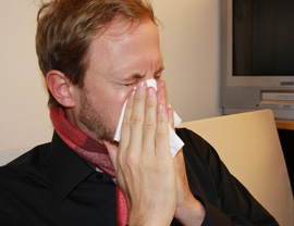 Foto: Franziska Roeder