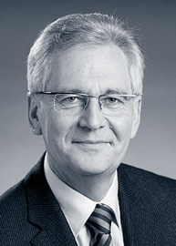 Peter Fritz