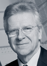 Joachim Szodruch WEB