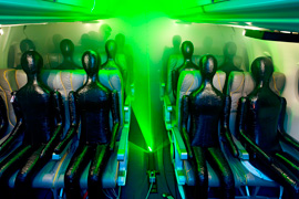 Kabinenstroemung vfh Thomas Ernsting