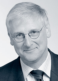 Hansjoerg Dittus WEB