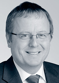 Johann Dietrich Woerner WEB