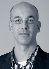 Christian Stegmann WEB