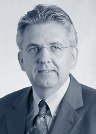 Ulrich Breuer WEB