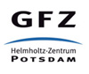 GFZ Logo neu 100x GFZ Logo neu 100x
