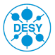 LG DESY 78x