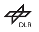 LG DLR 78x